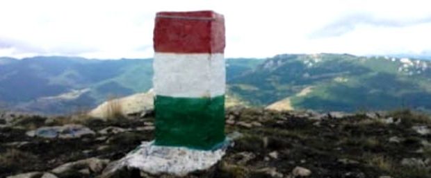 Razboi-pe-borne-intre-romani-si-maghiari