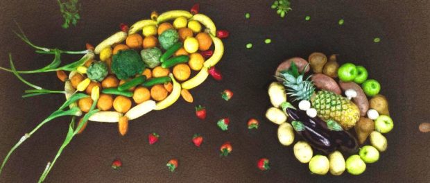 Resize-microbiome_food