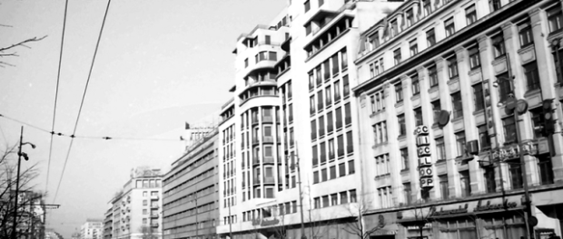 ambasador-1974