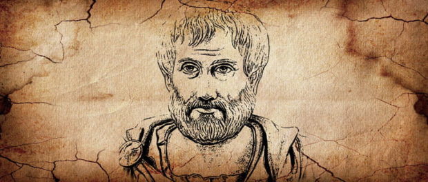 aristotel_170_max