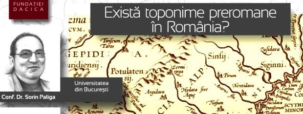 conferinta