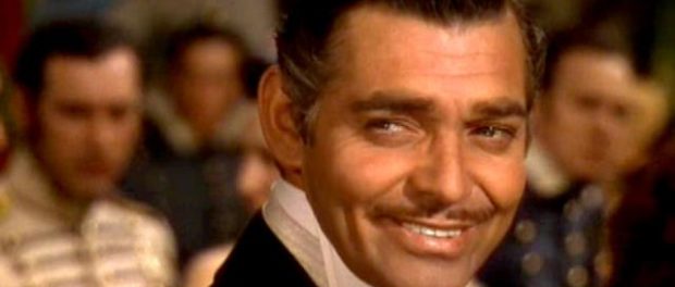 gable