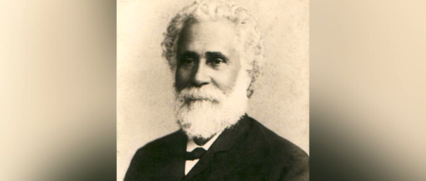 ion c. bratianu