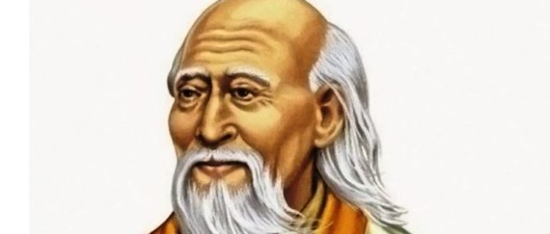 lao-tse