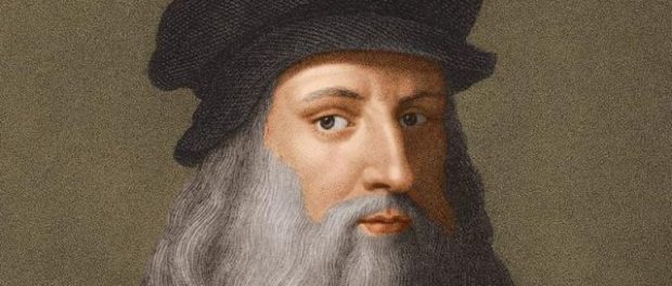 leonardo-da-vinci
