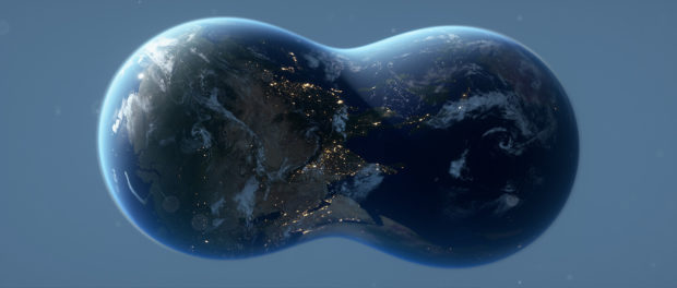 planeta