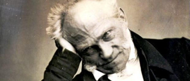 Schopenhauer