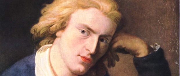 Anton_Graff_-_Friedrich_Schiller