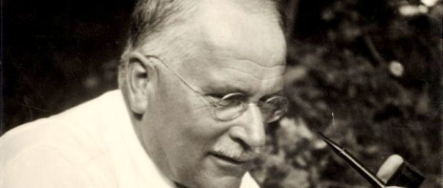 Carl_Gustav