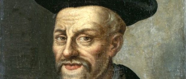 Francois_Rabelais_-_Portrait