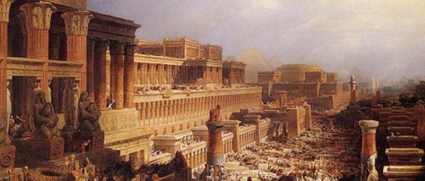 Lost-City-of-Thinis_0