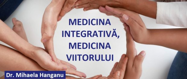 Medicina integrativabanner