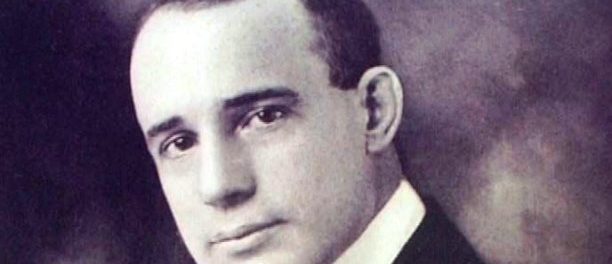 Napoleon_Hill