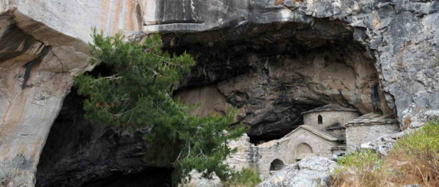 Penteli