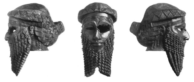 Sargon