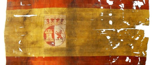 Spanish_naval_ensign