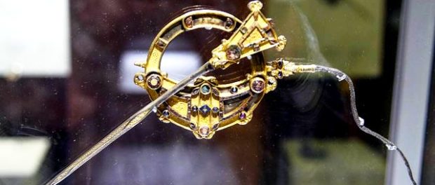 Tara-Brooch-museum-18-8-16