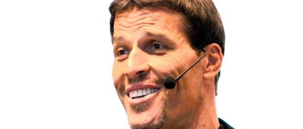 Tony_Robbins