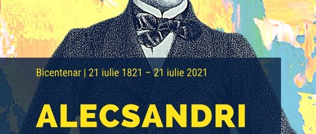 alecsandri