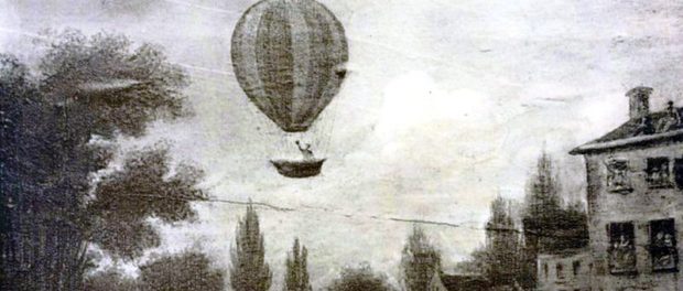 balon cu gaz 2