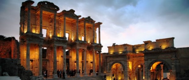 celsus