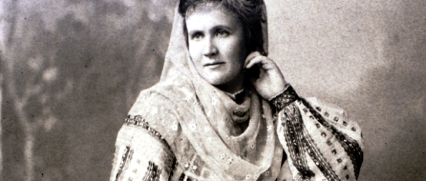 icr-elisabetta-di-romania-carmen-sylva_1