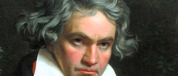 ludwig-van-beethoven