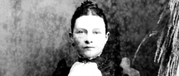 mary-pearcey