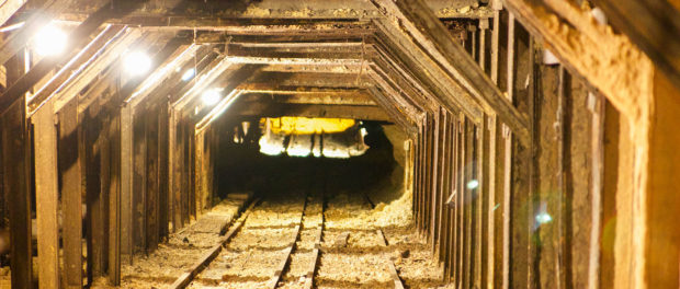 mine vechi 1
