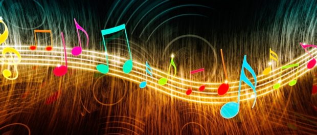 muzica