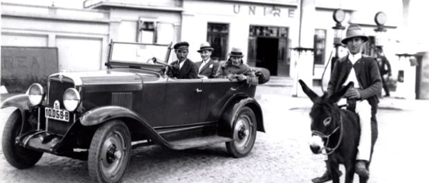 nicolae ionescu 6