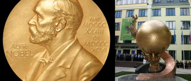 nobel