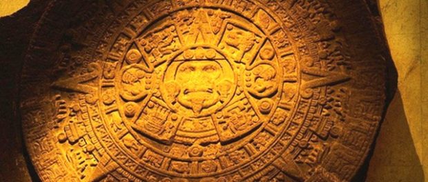 piatra-azteca