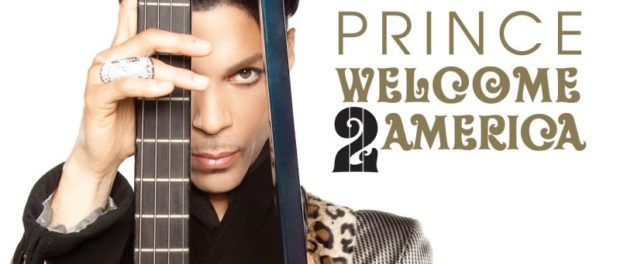 prince