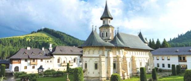 putna-150