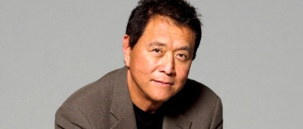 robert-kiyosaki