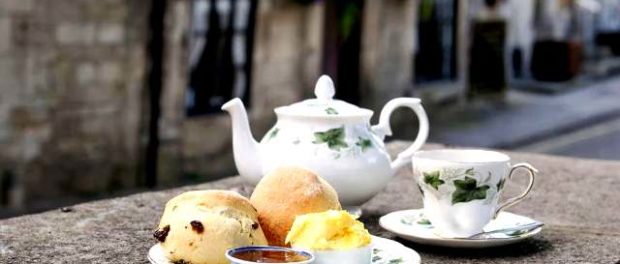 the-bridge-tea-rooms-in-bath