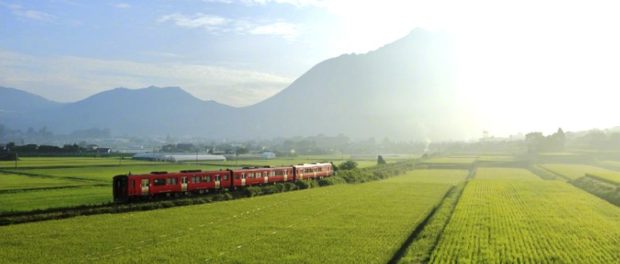 tren3