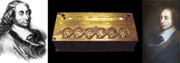 Blaise_pascal-