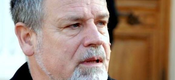 Mircea Chelaru
