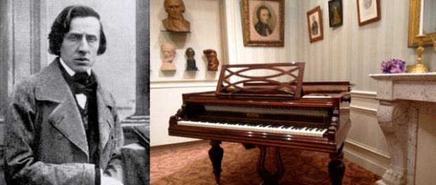 Chopin_