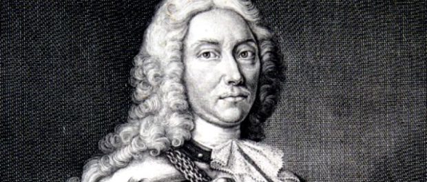 Dimitrie_Cantemir