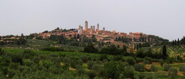 Gimignano1