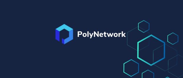 Poly-Network