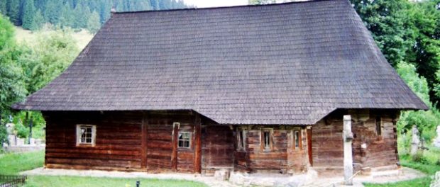 Putna