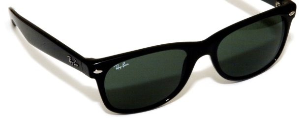 RayBan