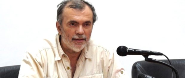 iOAN Rosca