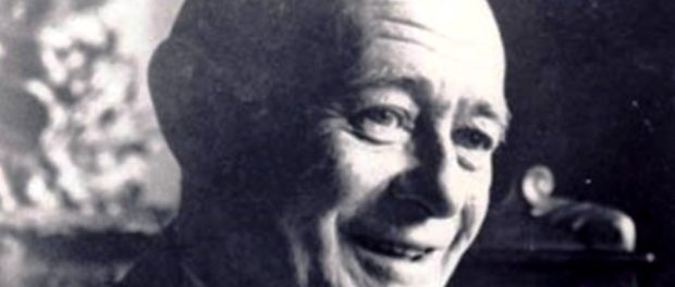 Tudor_Musatescu