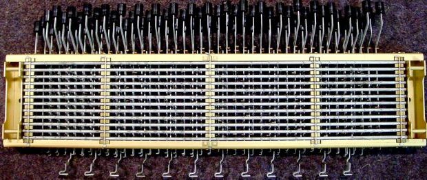acordeon