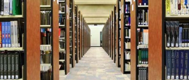 biblioteca sf gheorghe
